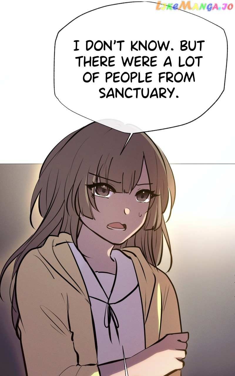 Rebirth chapter 216 page 31