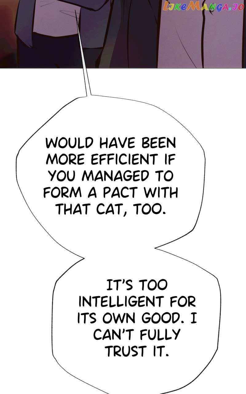 Rebirth chapter 216 page 35