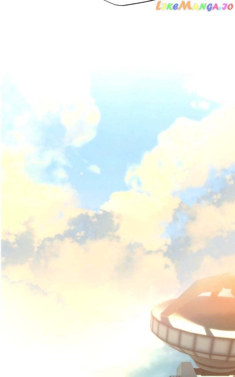 Rebirth chapter 216 page 36