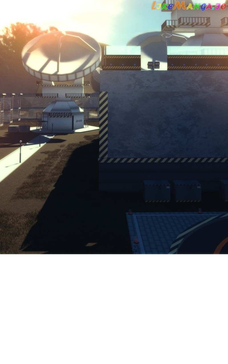 Rebirth chapter 216 page 37