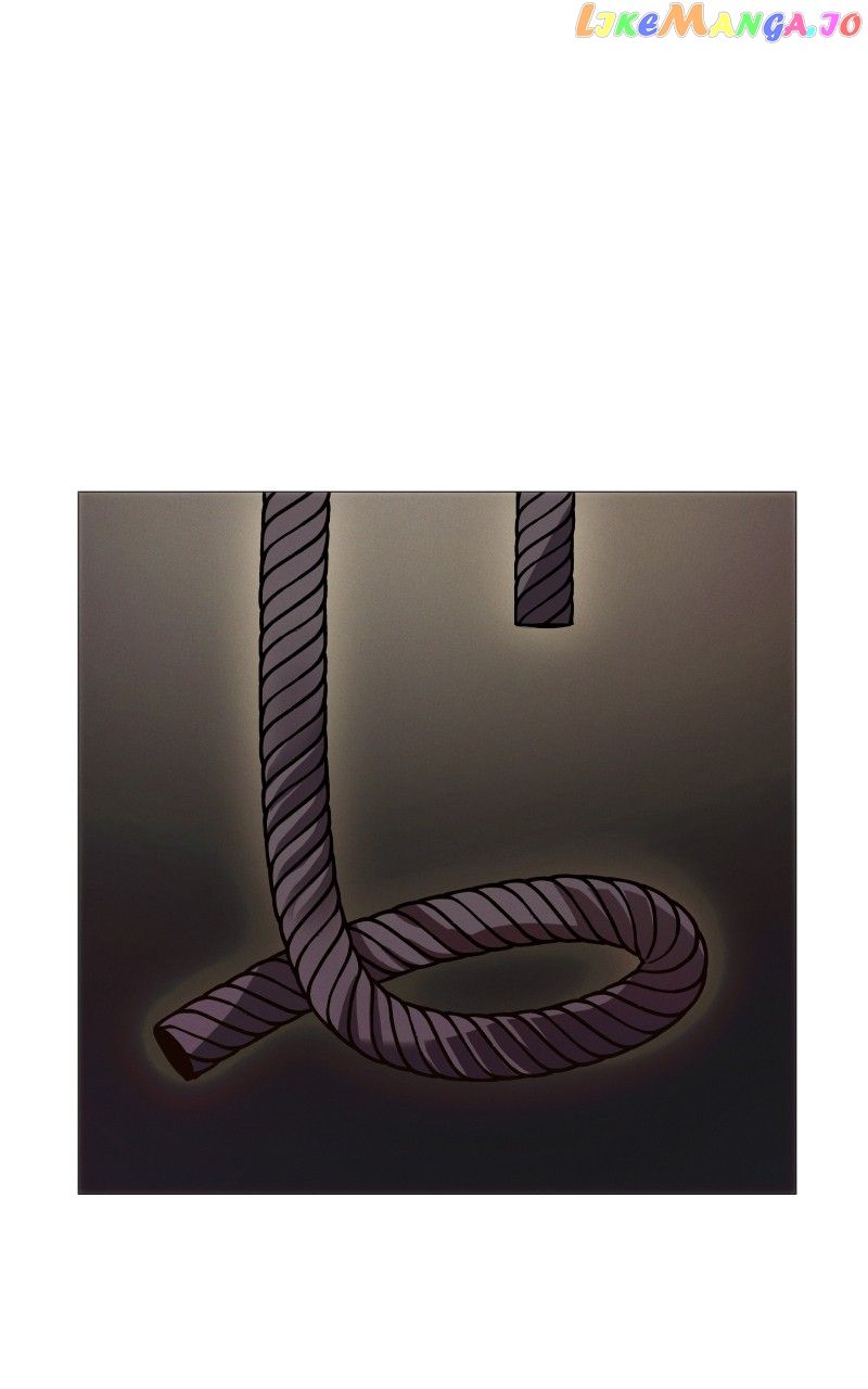 Rebirth chapter 216 page 38