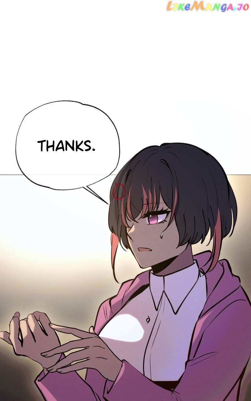 Rebirth chapter 216 page 39