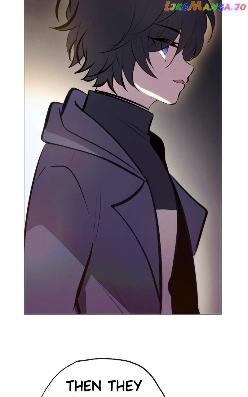 Rebirth chapter 216 page 4