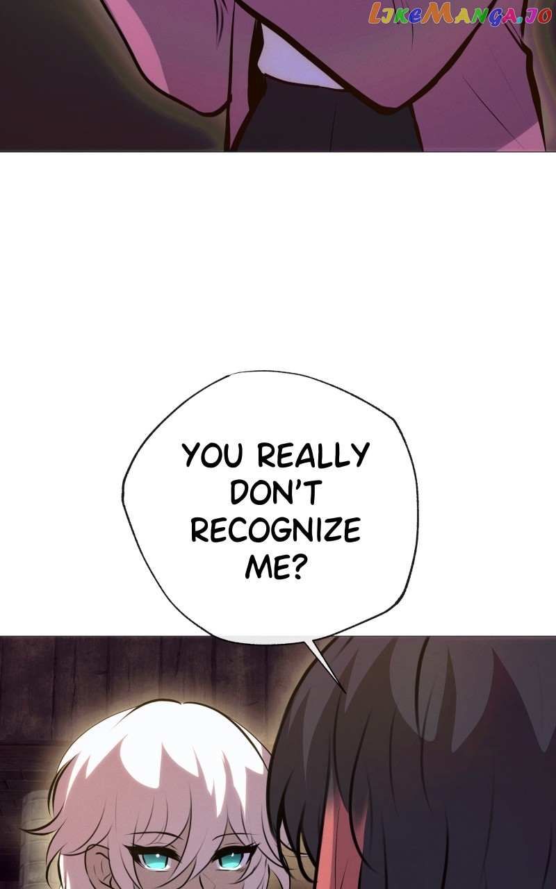 Rebirth chapter 216 page 40