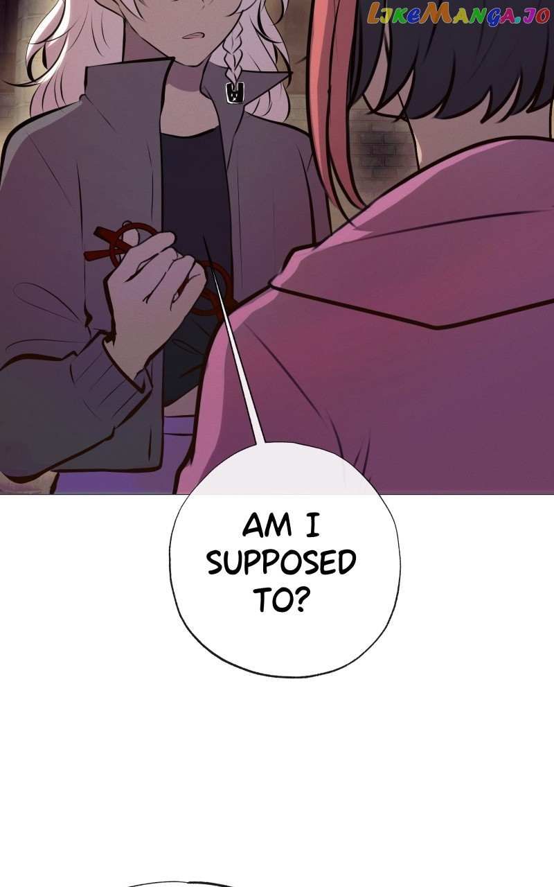 Rebirth chapter 216 page 41