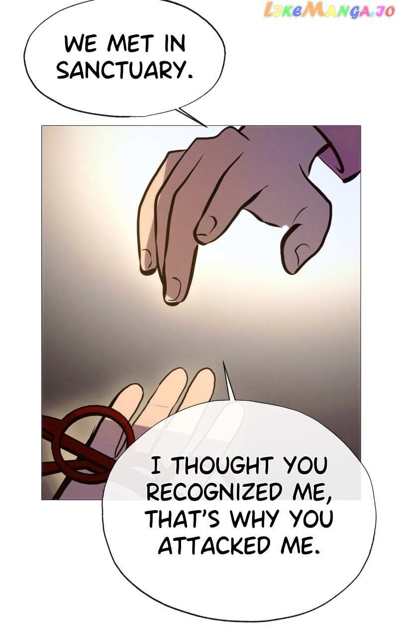 Rebirth chapter 216 page 42