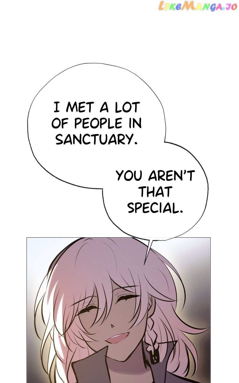 Rebirth chapter 216 page 43