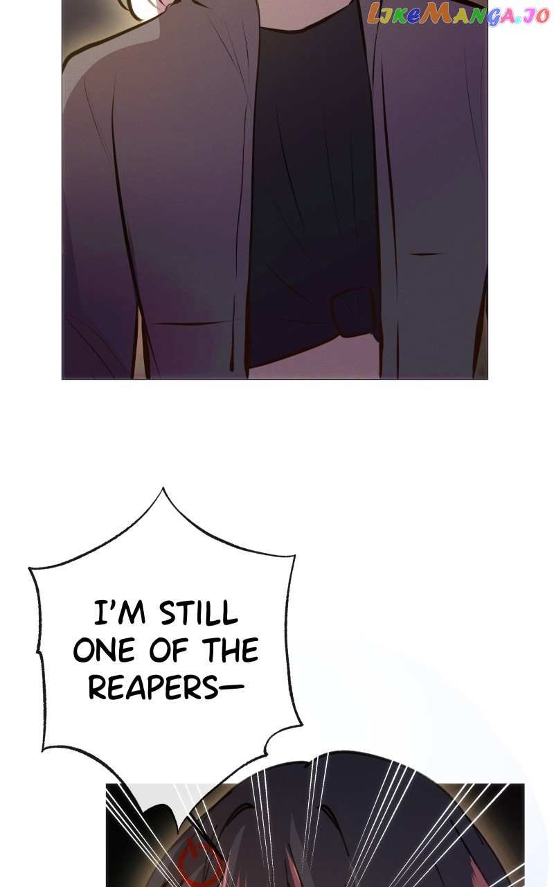 Rebirth chapter 216 page 44