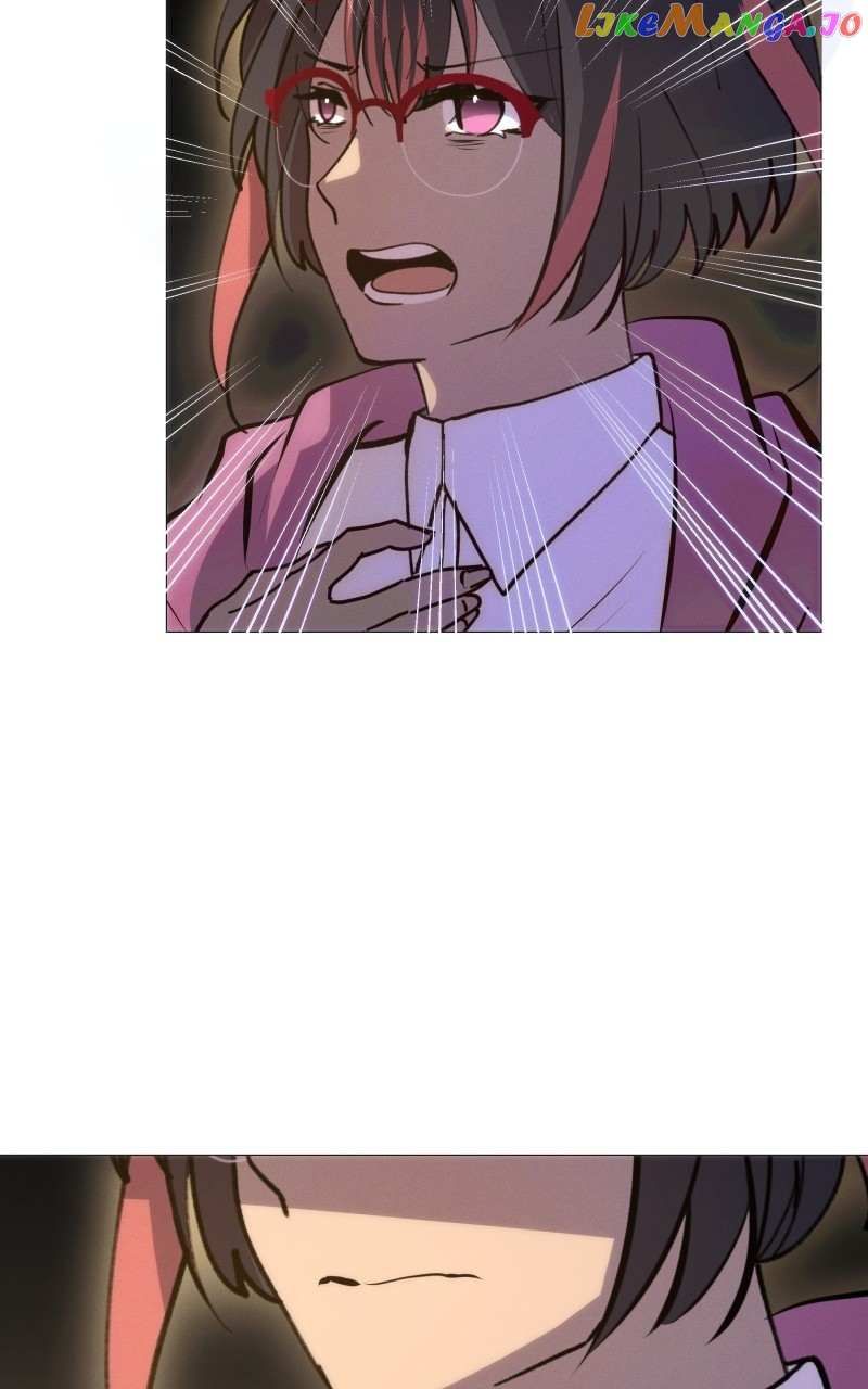 Rebirth chapter 216 page 45