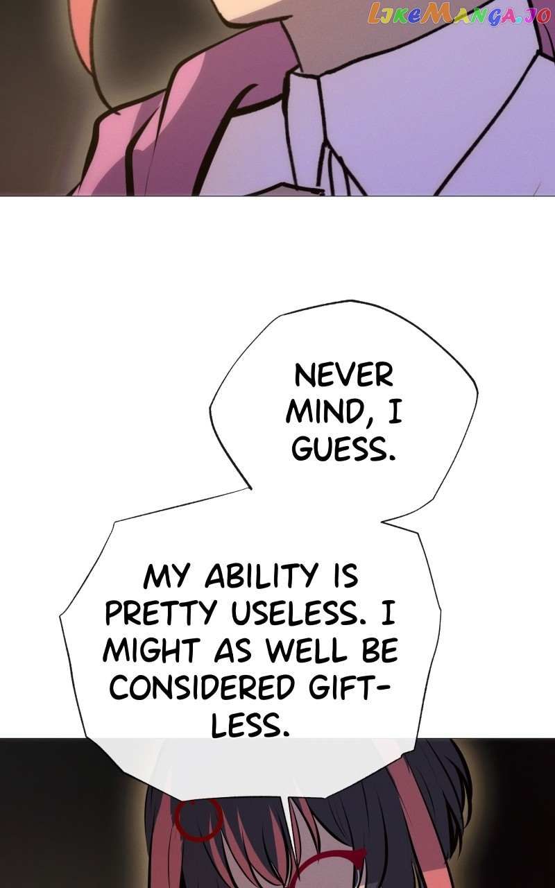 Rebirth chapter 216 page 46