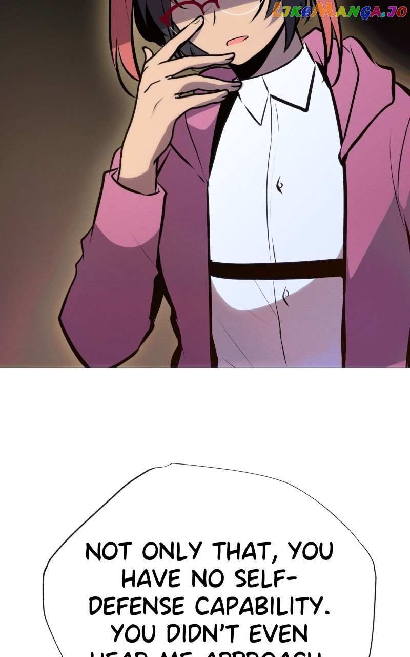 Rebirth chapter 216 page 47