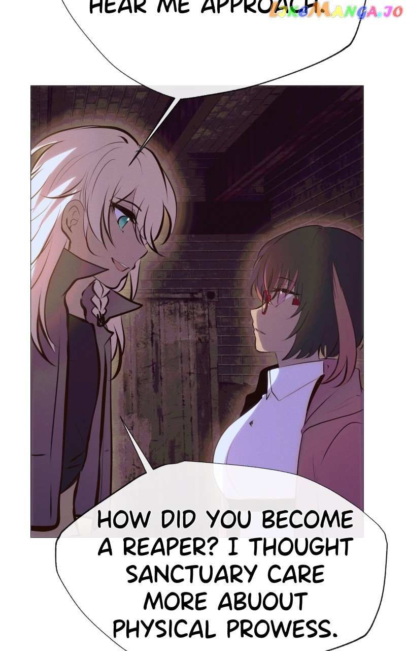 Rebirth chapter 216 page 48