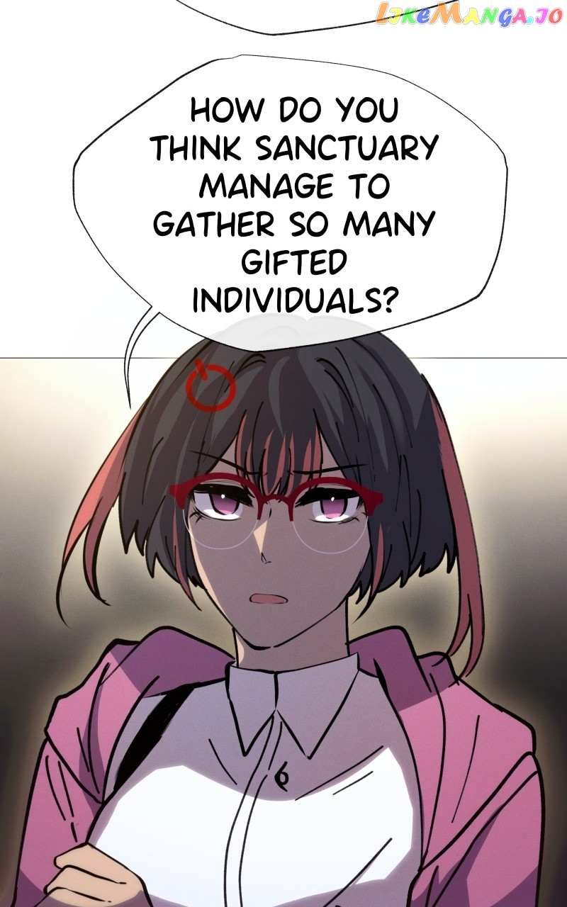 Rebirth chapter 216 page 49