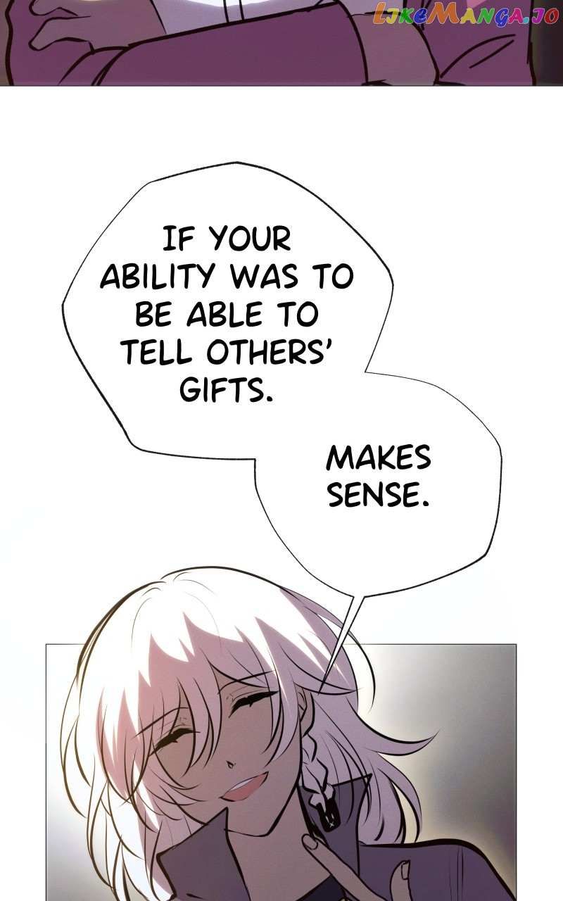 Rebirth chapter 216 page 50