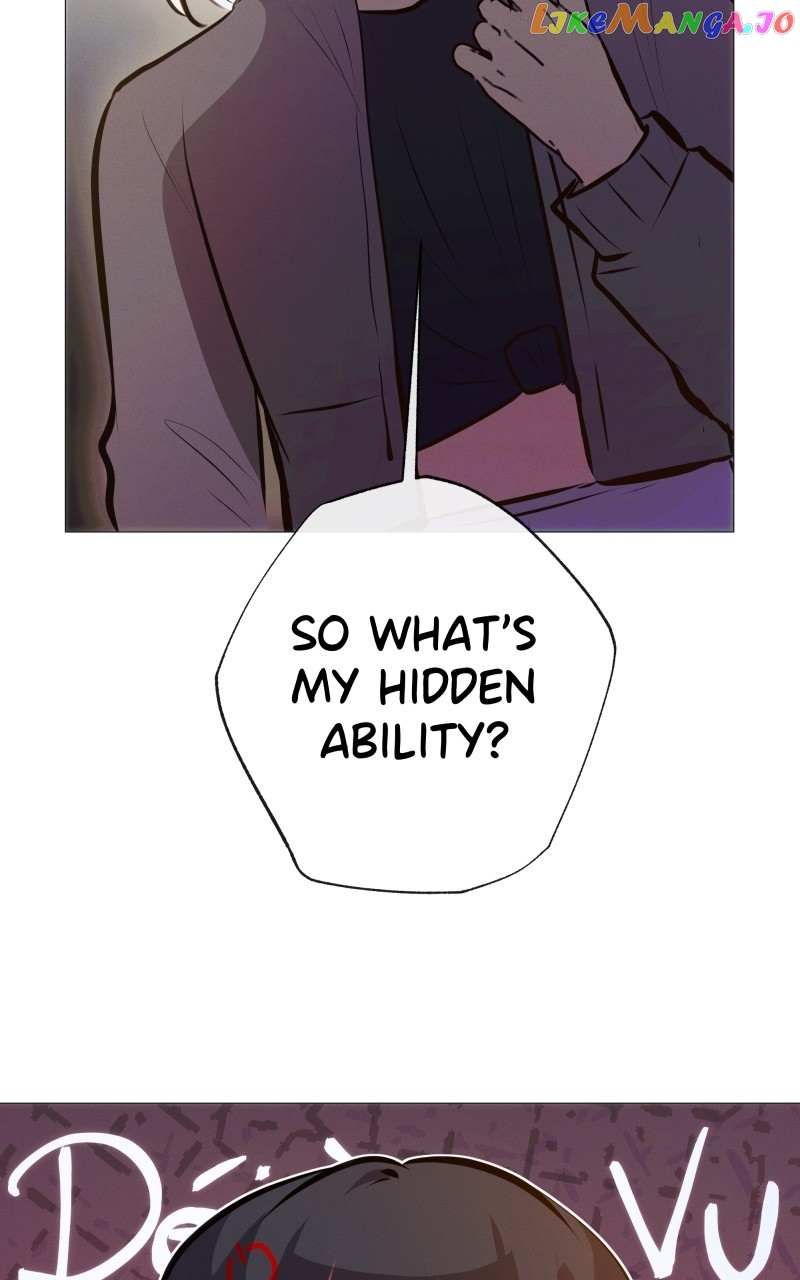 Rebirth chapter 216 page 51