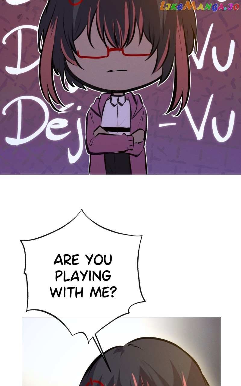 Rebirth chapter 216 page 52