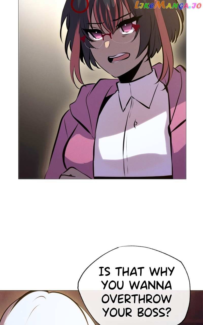 Rebirth chapter 216 page 53