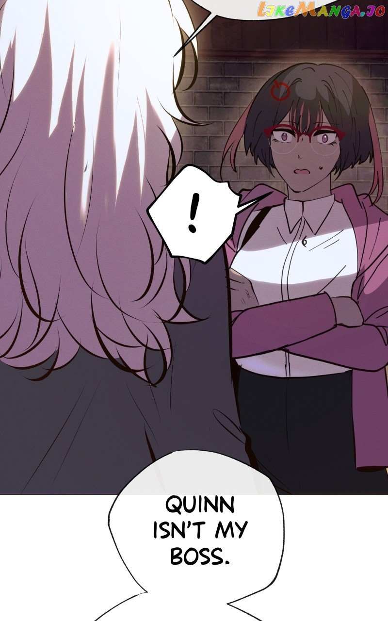 Rebirth chapter 216 page 54