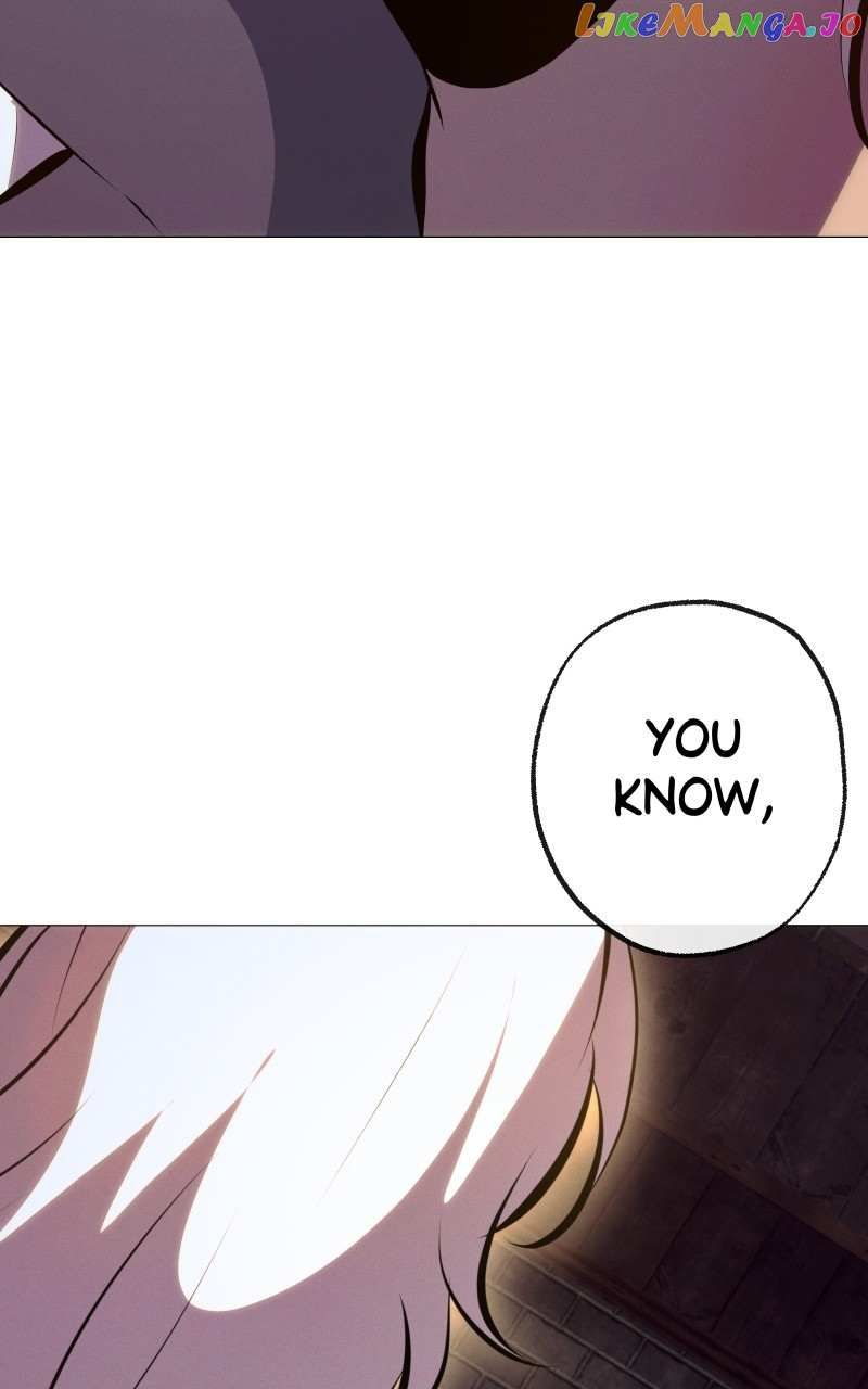 Rebirth chapter 216 page 57