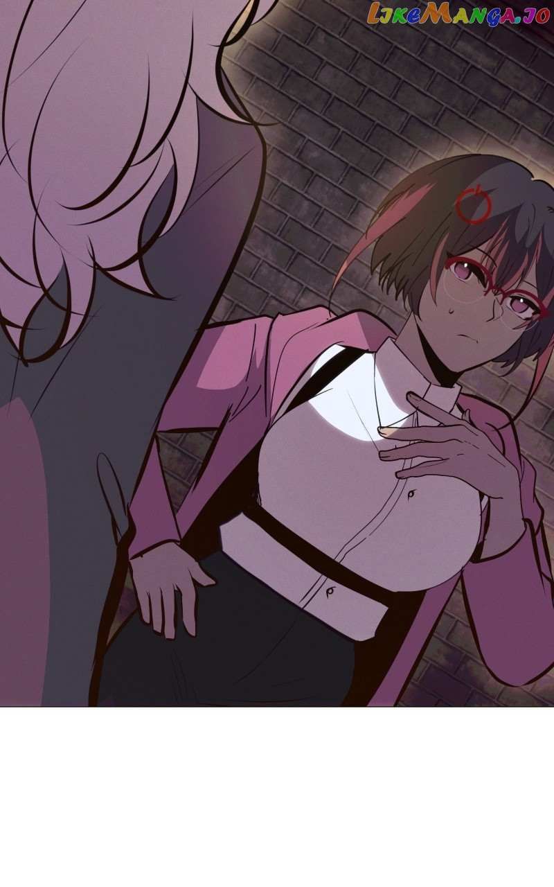 Rebirth chapter 216 page 58