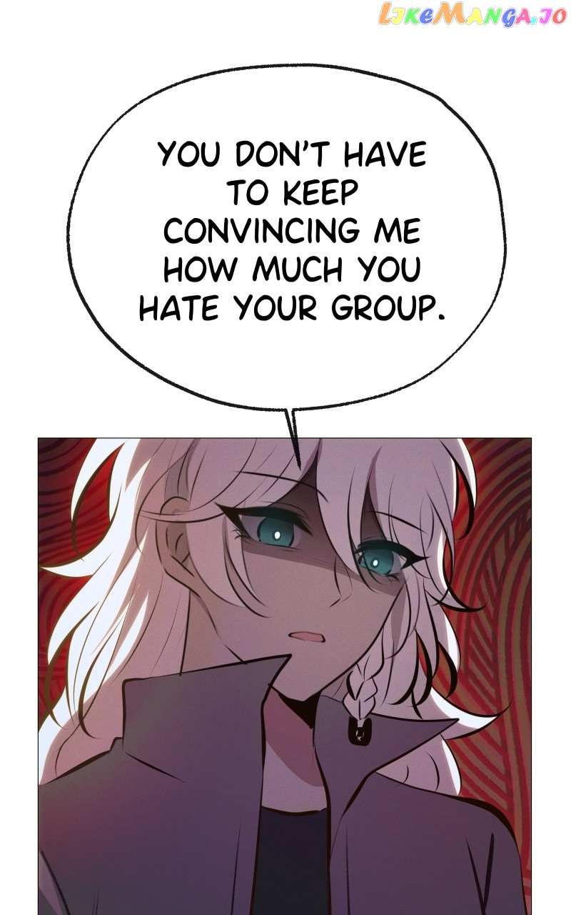 Rebirth chapter 216 page 59