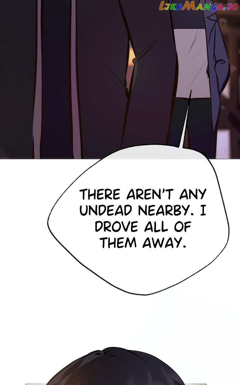 Rebirth chapter 216 page 6