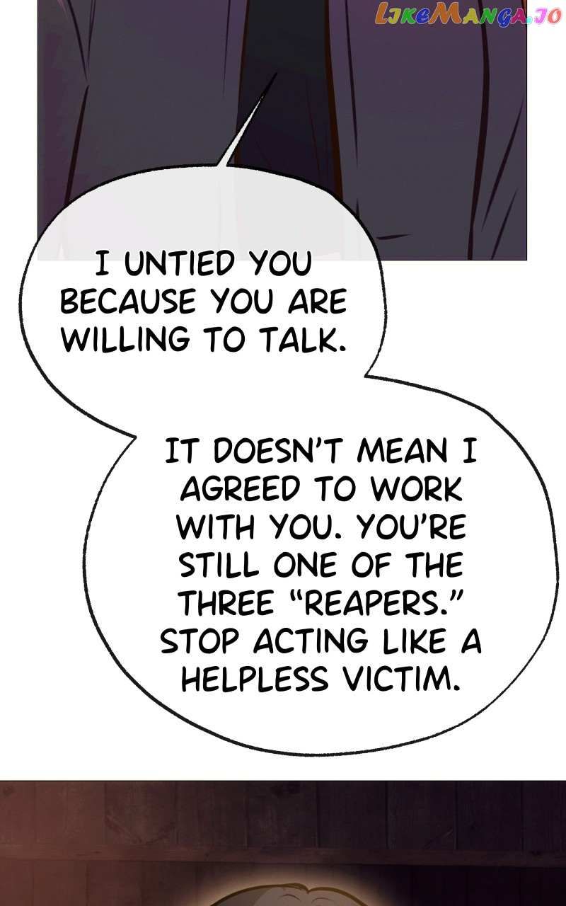 Rebirth chapter 216 page 60