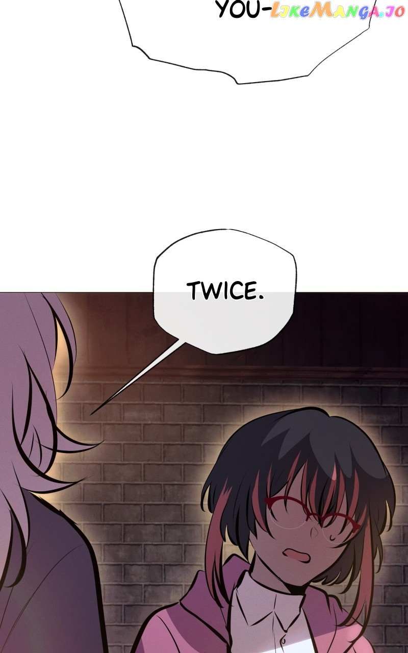 Rebirth chapter 216 page 62