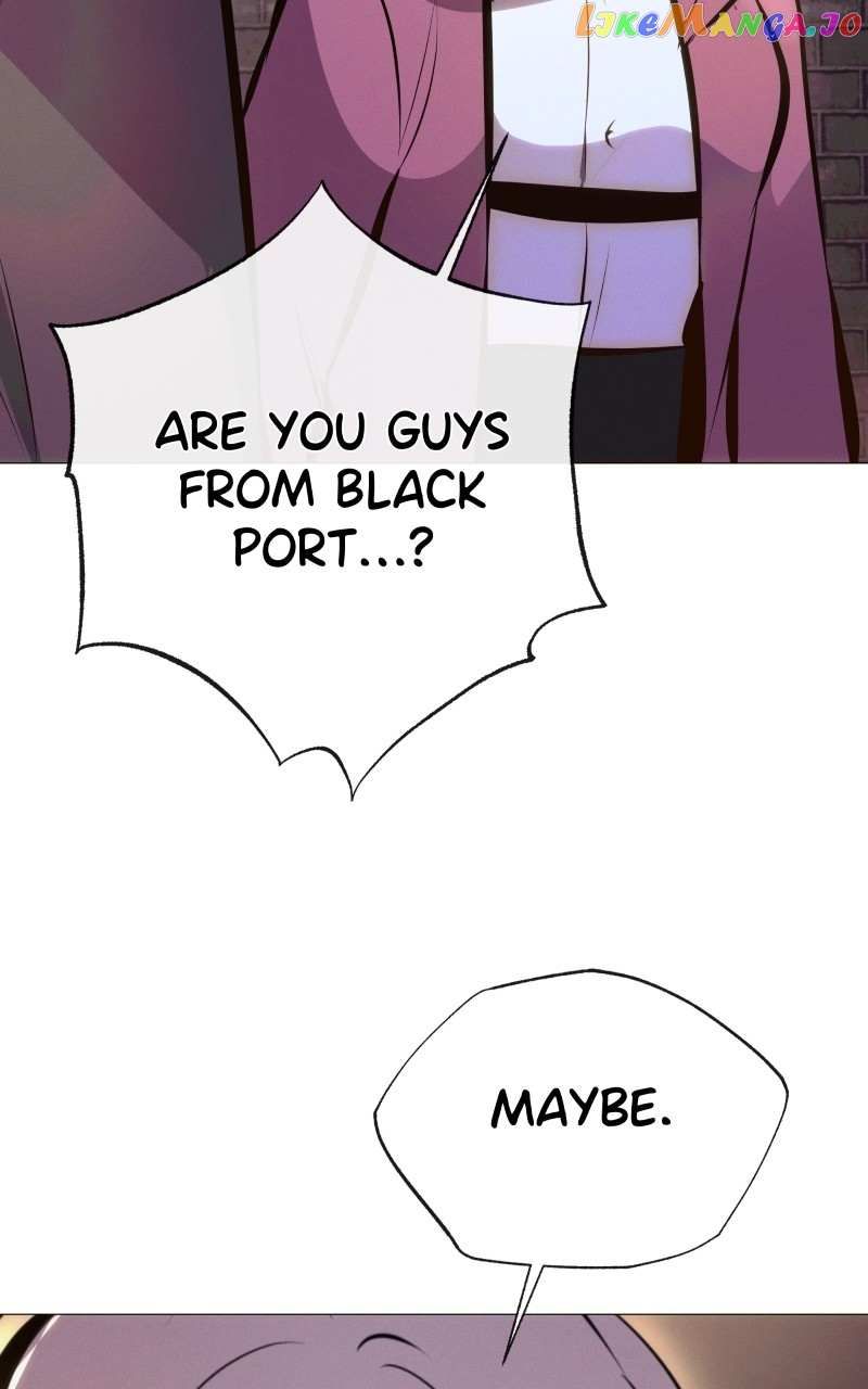 Rebirth chapter 216 page 63