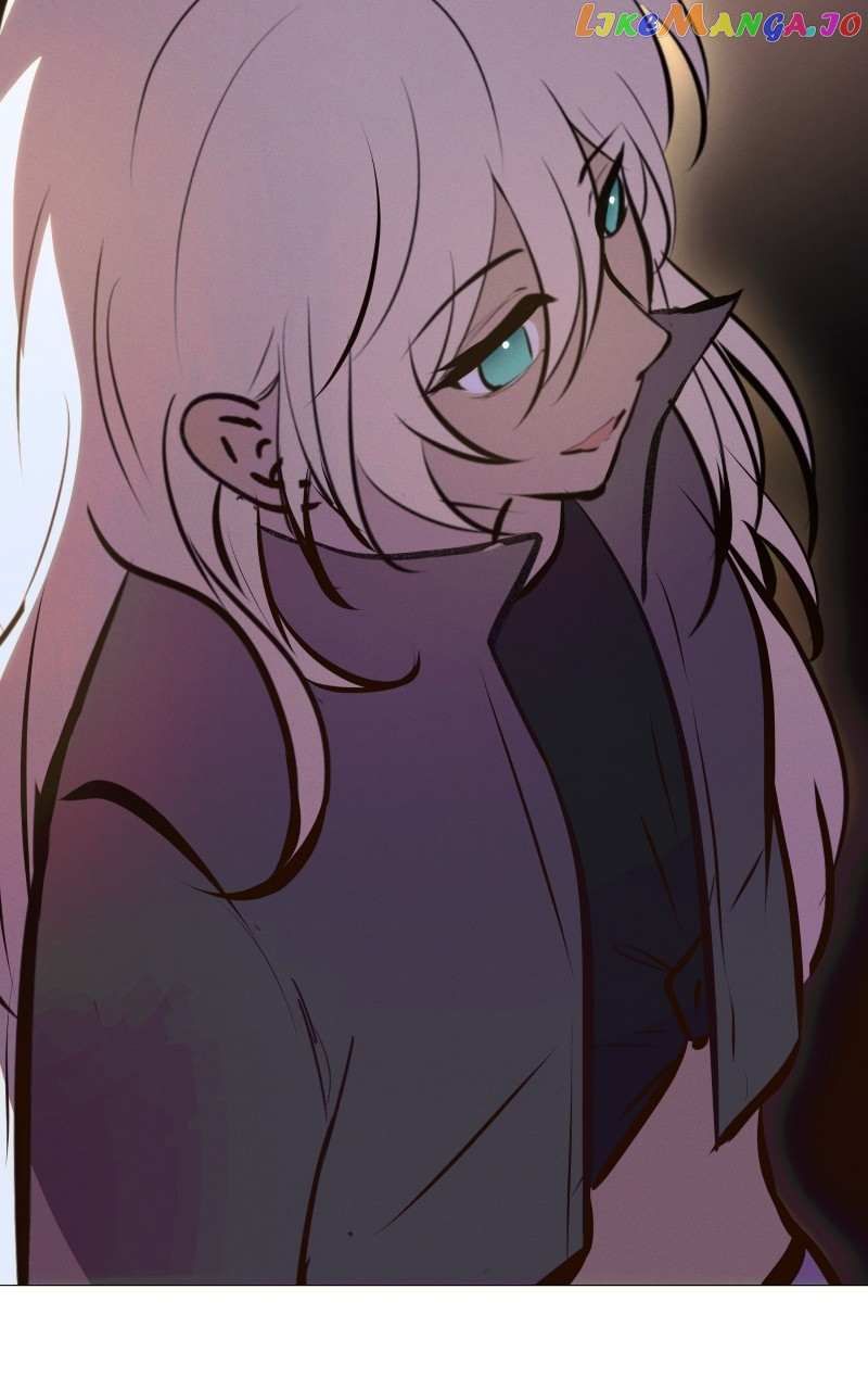 Rebirth chapter 216 page 64