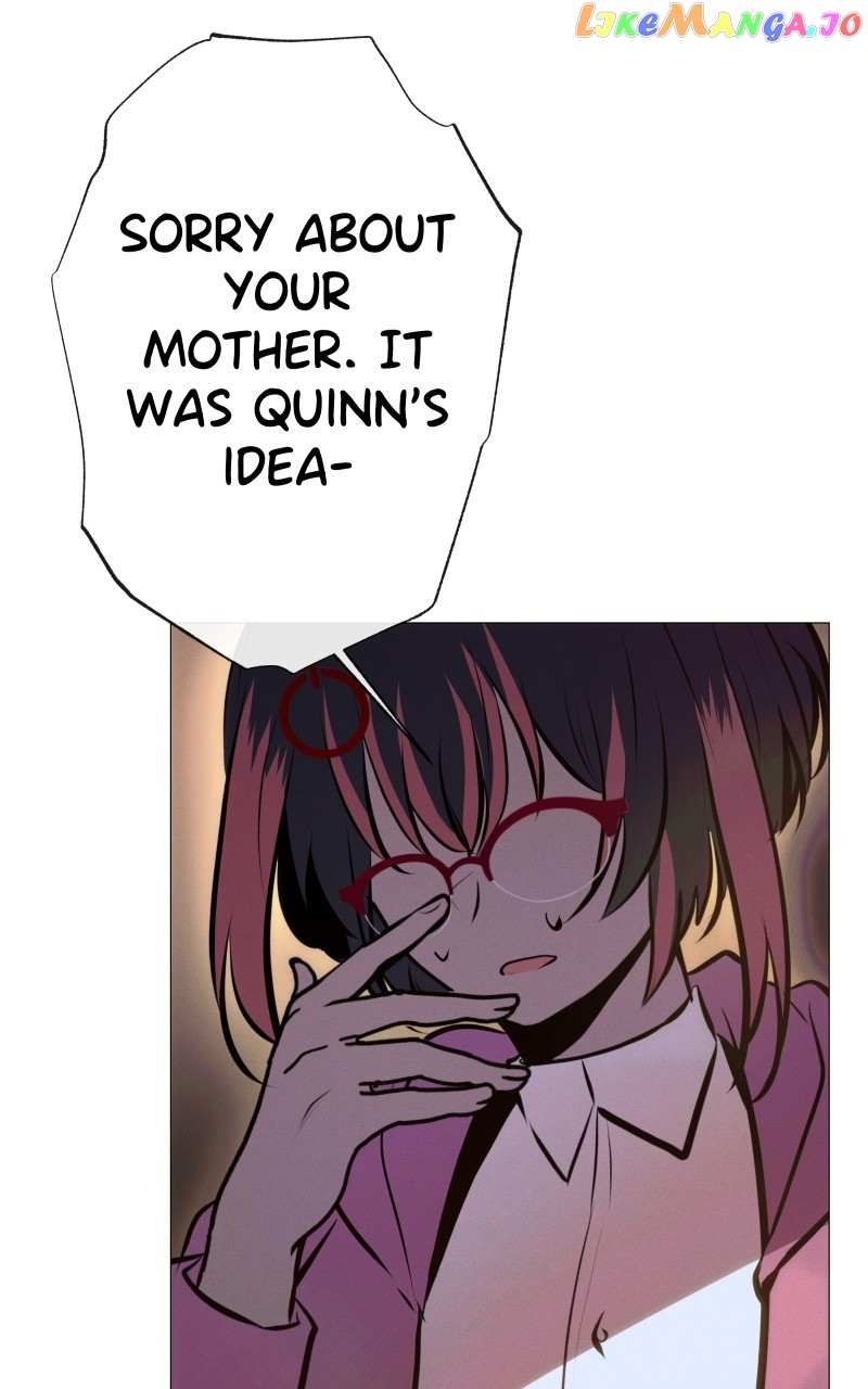 Rebirth chapter 216 page 65