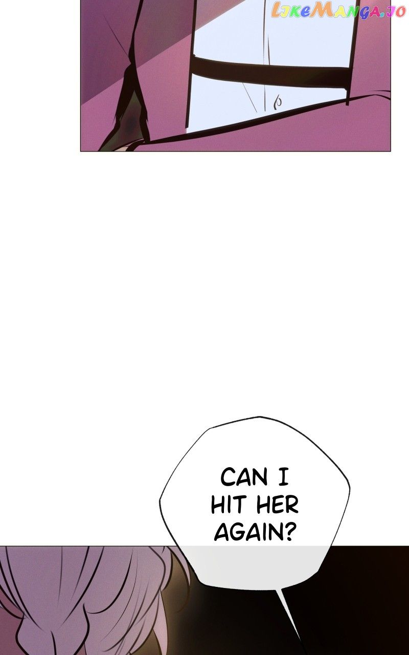 Rebirth chapter 216 page 66