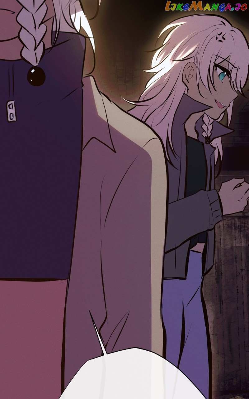 Rebirth chapter 216 page 67