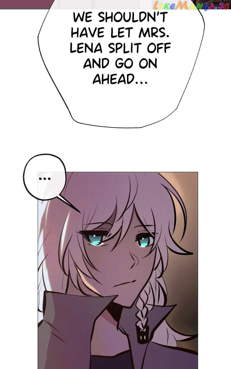 Rebirth chapter 216 page 68