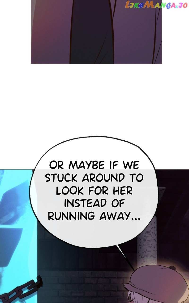 Rebirth chapter 216 page 69