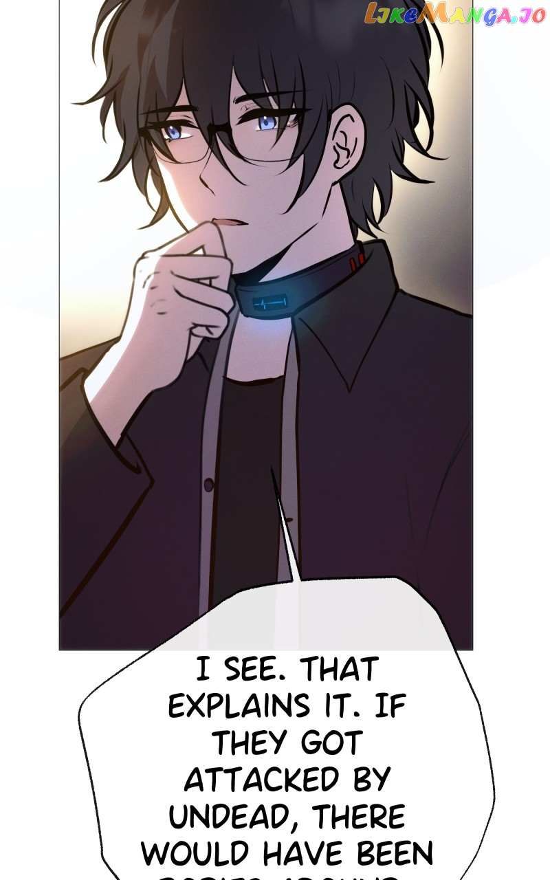 Rebirth chapter 216 page 7