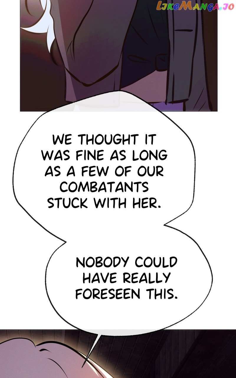 Rebirth chapter 216 page 72