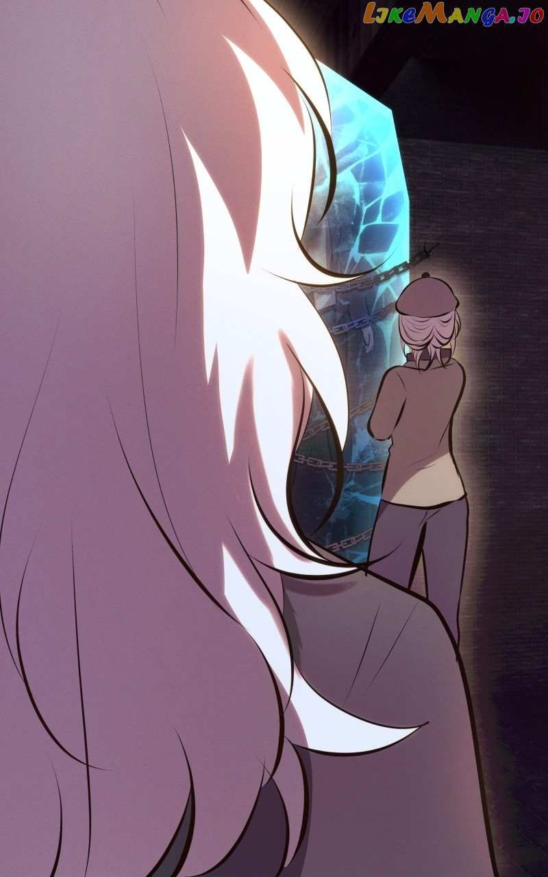 Rebirth chapter 216 page 73