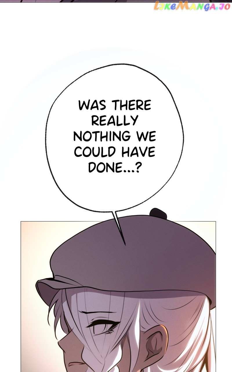 Rebirth chapter 216 page 74