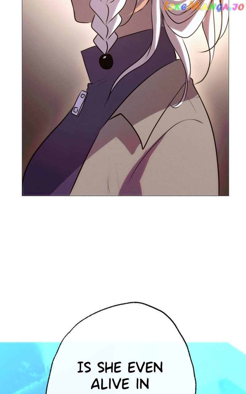 Rebirth chapter 216 page 75