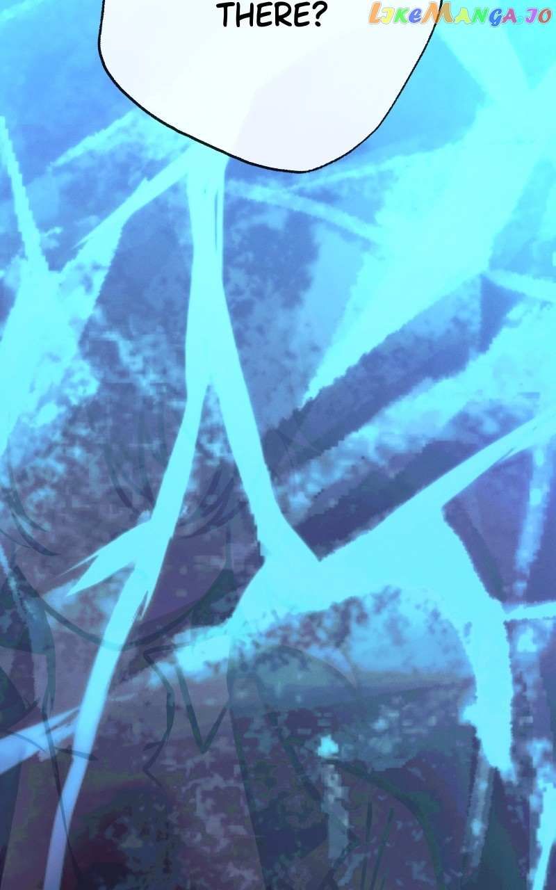 Rebirth chapter 216 page 76