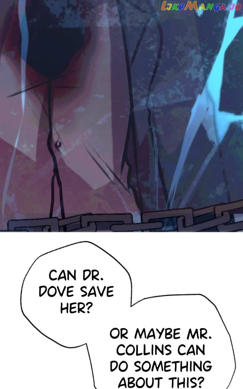 Rebirth chapter 216 page 77