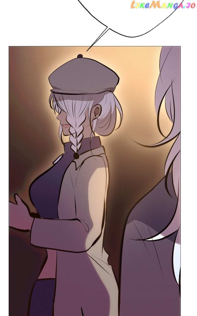 Rebirth chapter 216 page 78