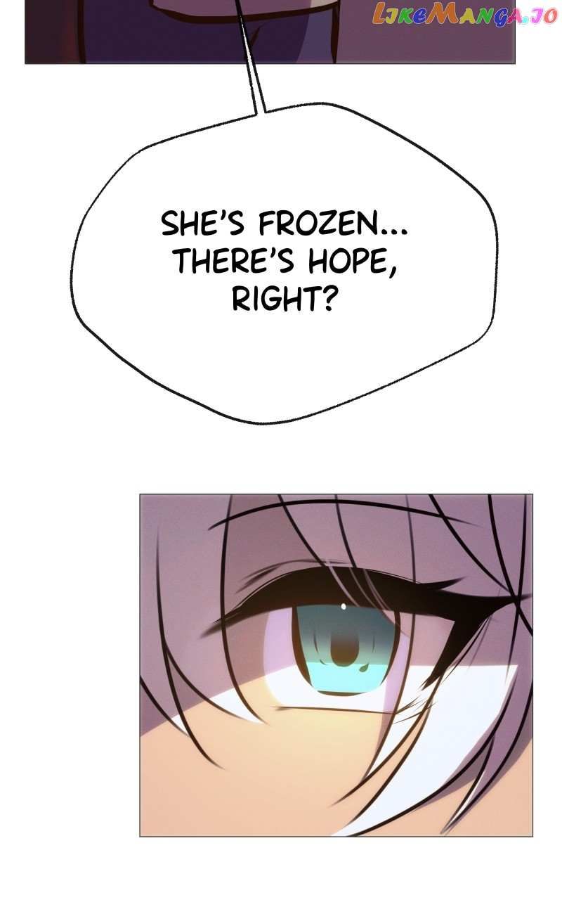 Rebirth chapter 216 page 79