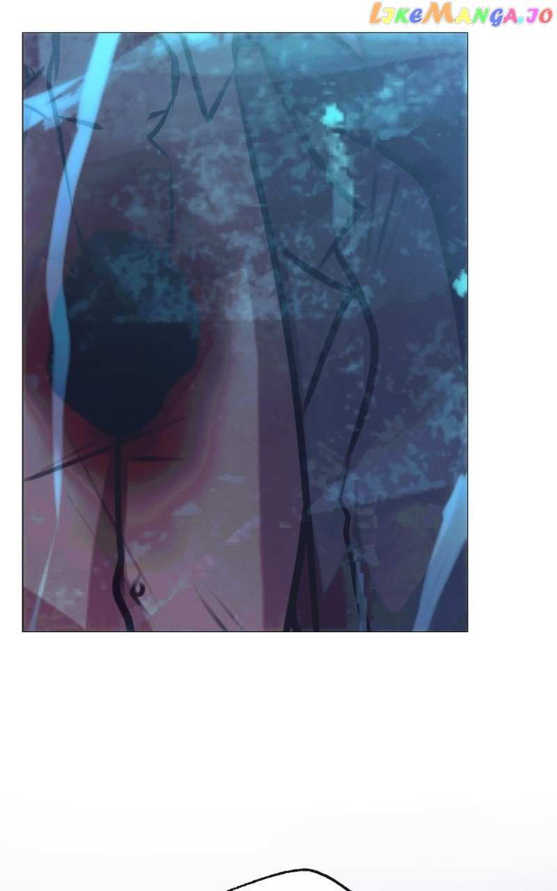 Rebirth chapter 216 page 80