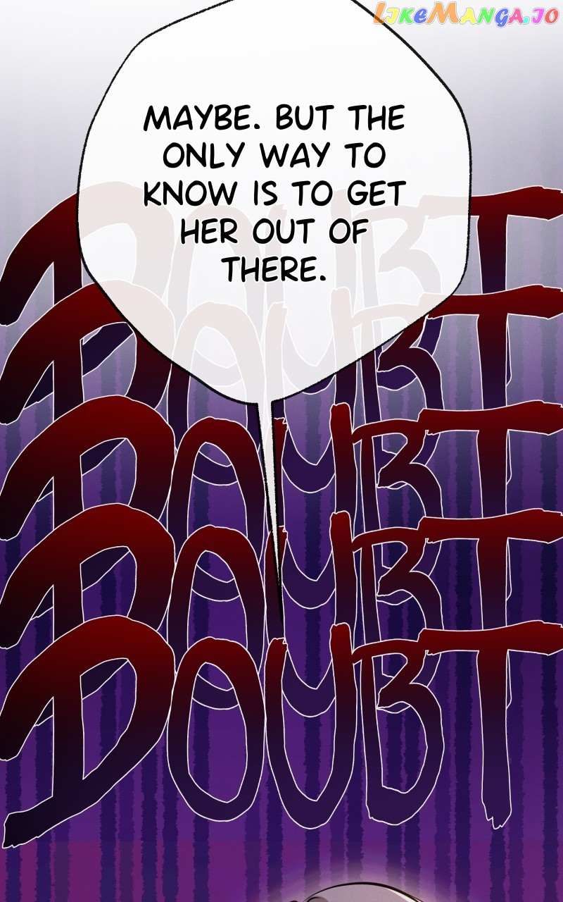 Rebirth chapter 216 page 81