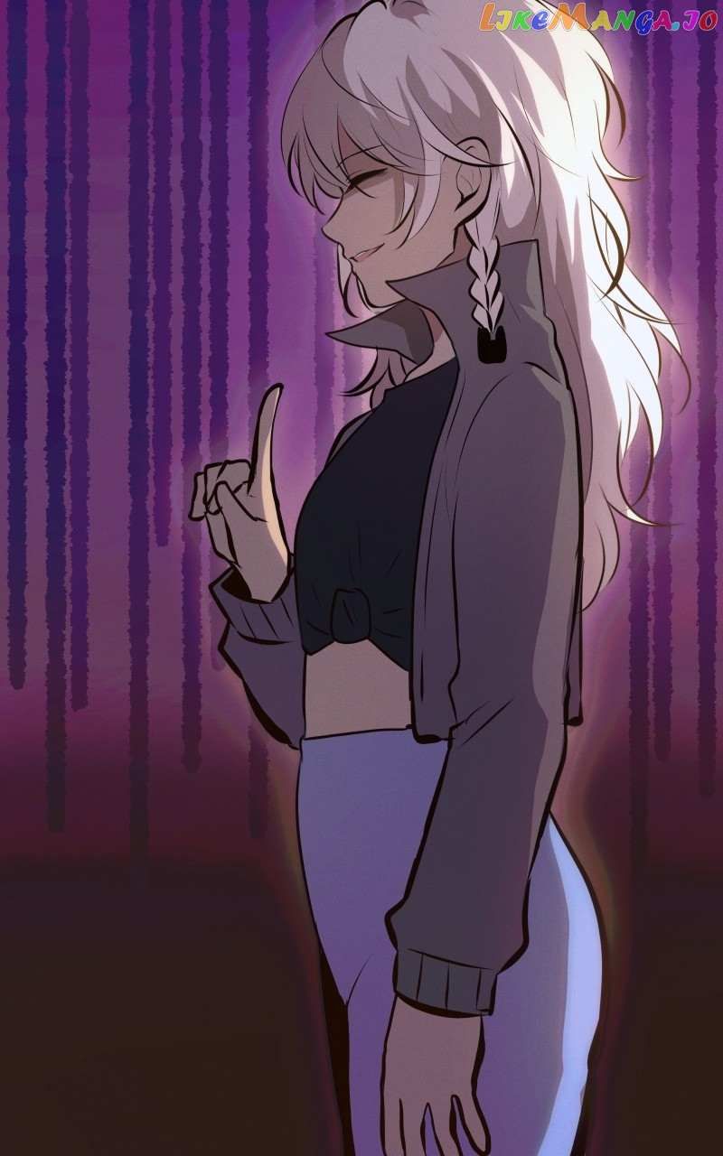 Rebirth chapter 216 page 82