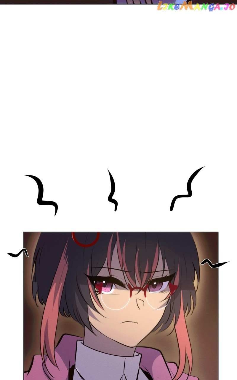 Rebirth chapter 216 page 83