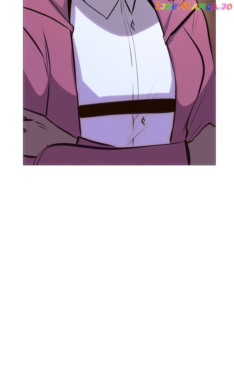 Rebirth chapter 216 page 84