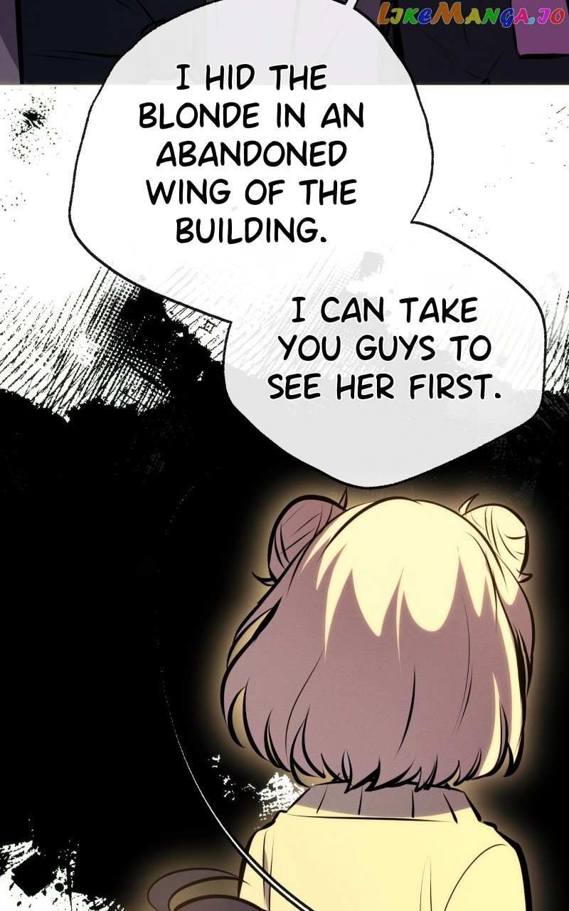 Rebirth chapter 216 page 86